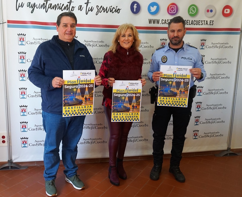 Plan de Navidad 2024_25baja