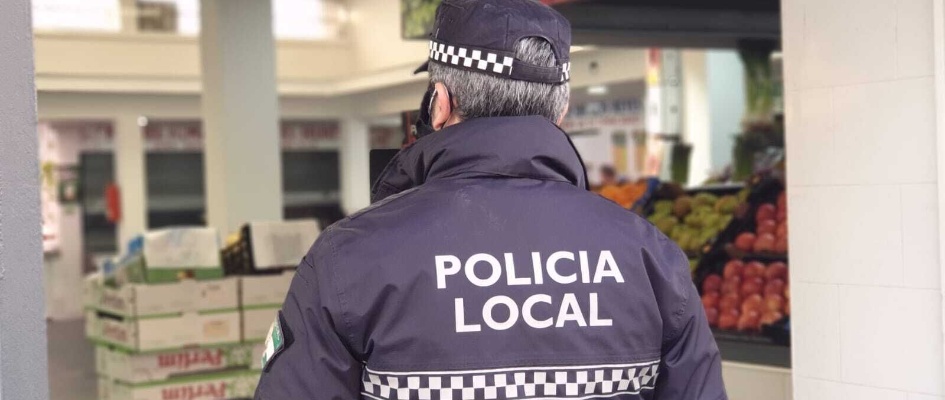 Policia Local_EstadodeAlarmaAbril2020 (1)