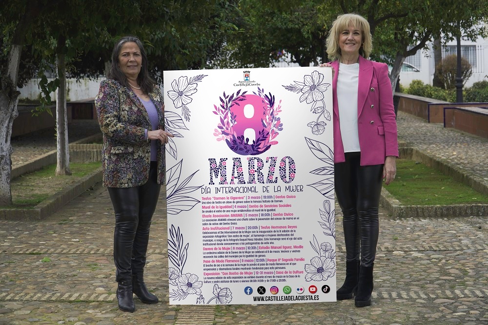 Presentación 8M 2025_baja