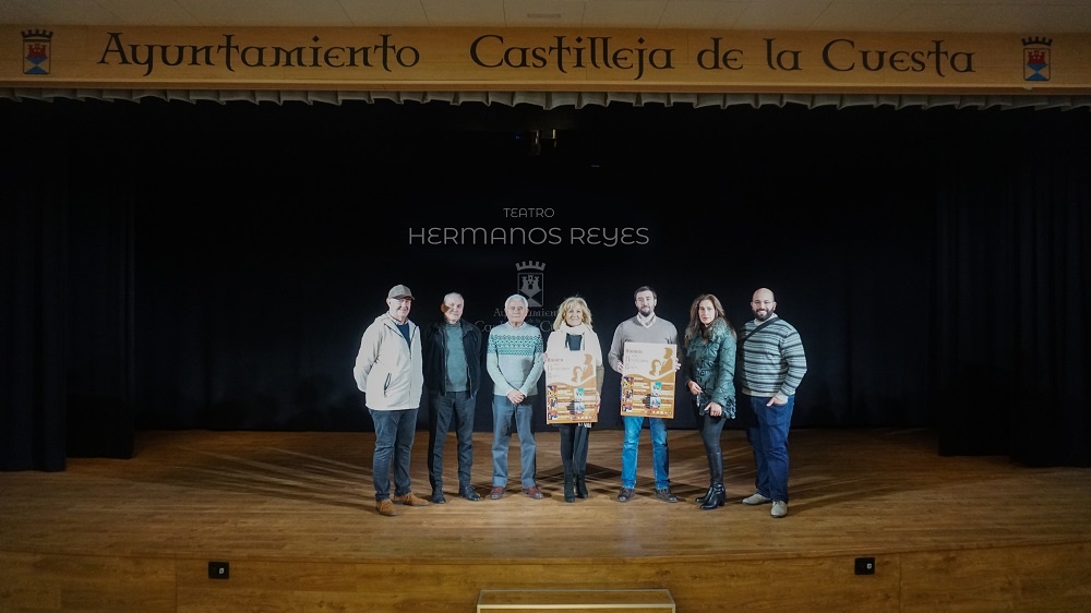 Presentación Hermanos Reyes 3 baja