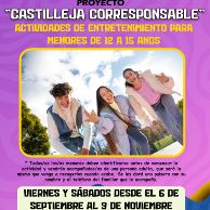 Programa Corresponsabilidad Mayores_Casa de la Juventud 2024 (1)