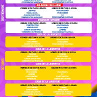 Programa Corresponsabilidad Mayores_Casa de la Juventud 2024 (2)