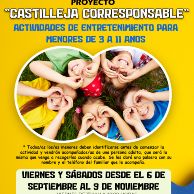 Programa Corresponsabilidad Menores_Cívico 2024 (1)