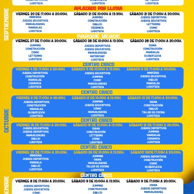 Programa Corresponsabilidad Menores_Cívico 2024 (2)