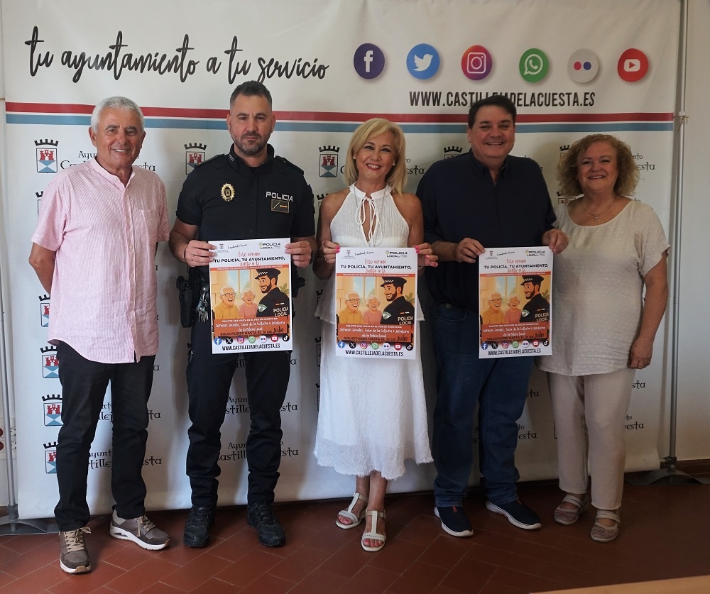 Programa de mayores 2025_baja