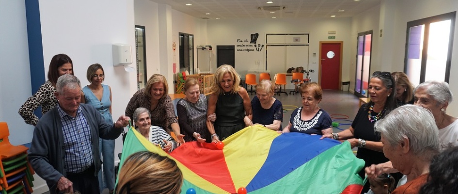 Semana del Mayor 2024 (4)baja