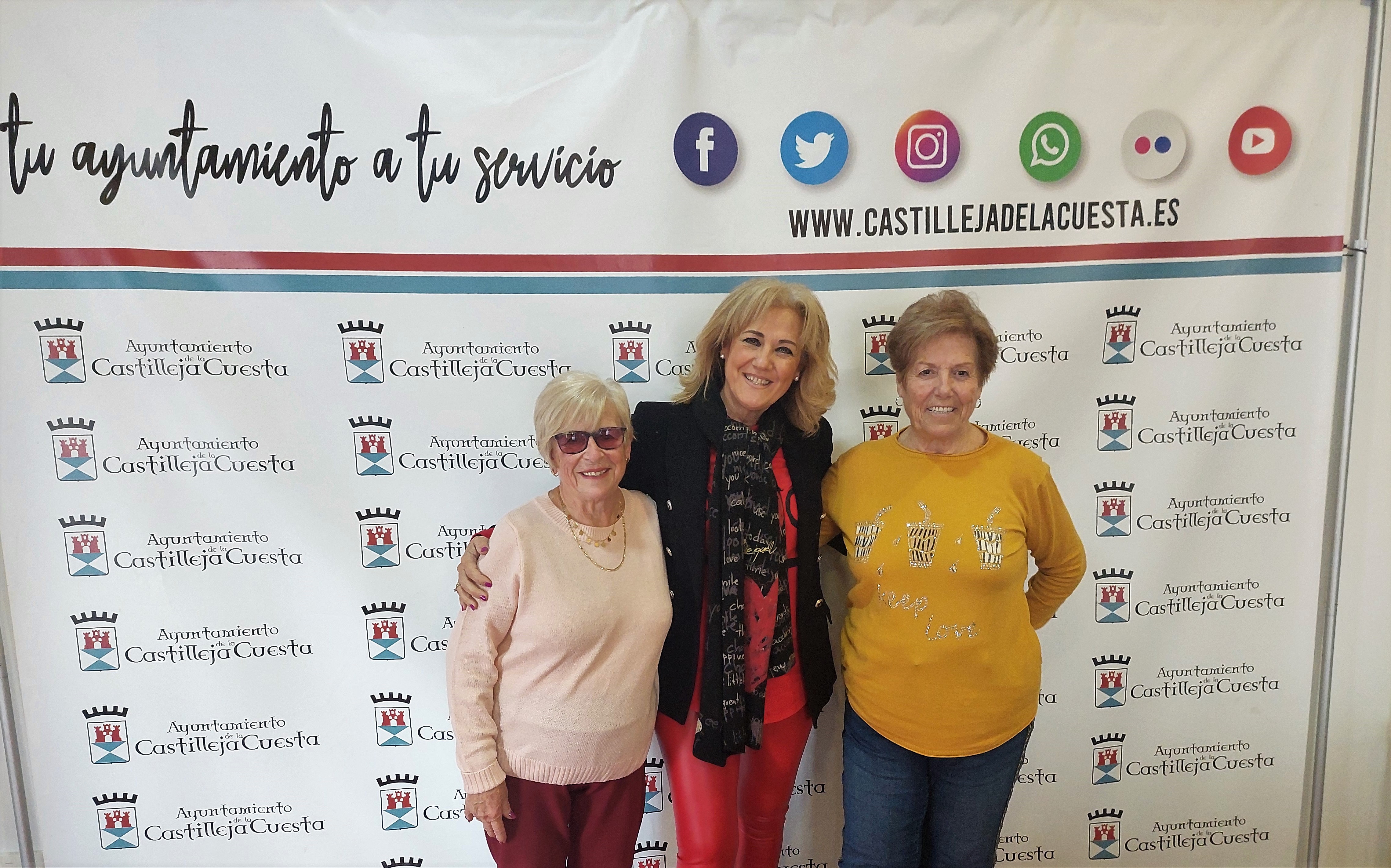 Tarazanas_Nueva pta_vta FEB25