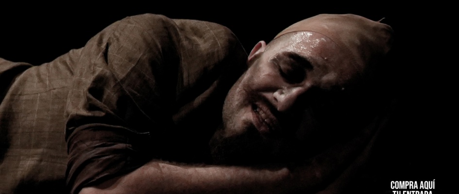 Teatro estamos bien nov24