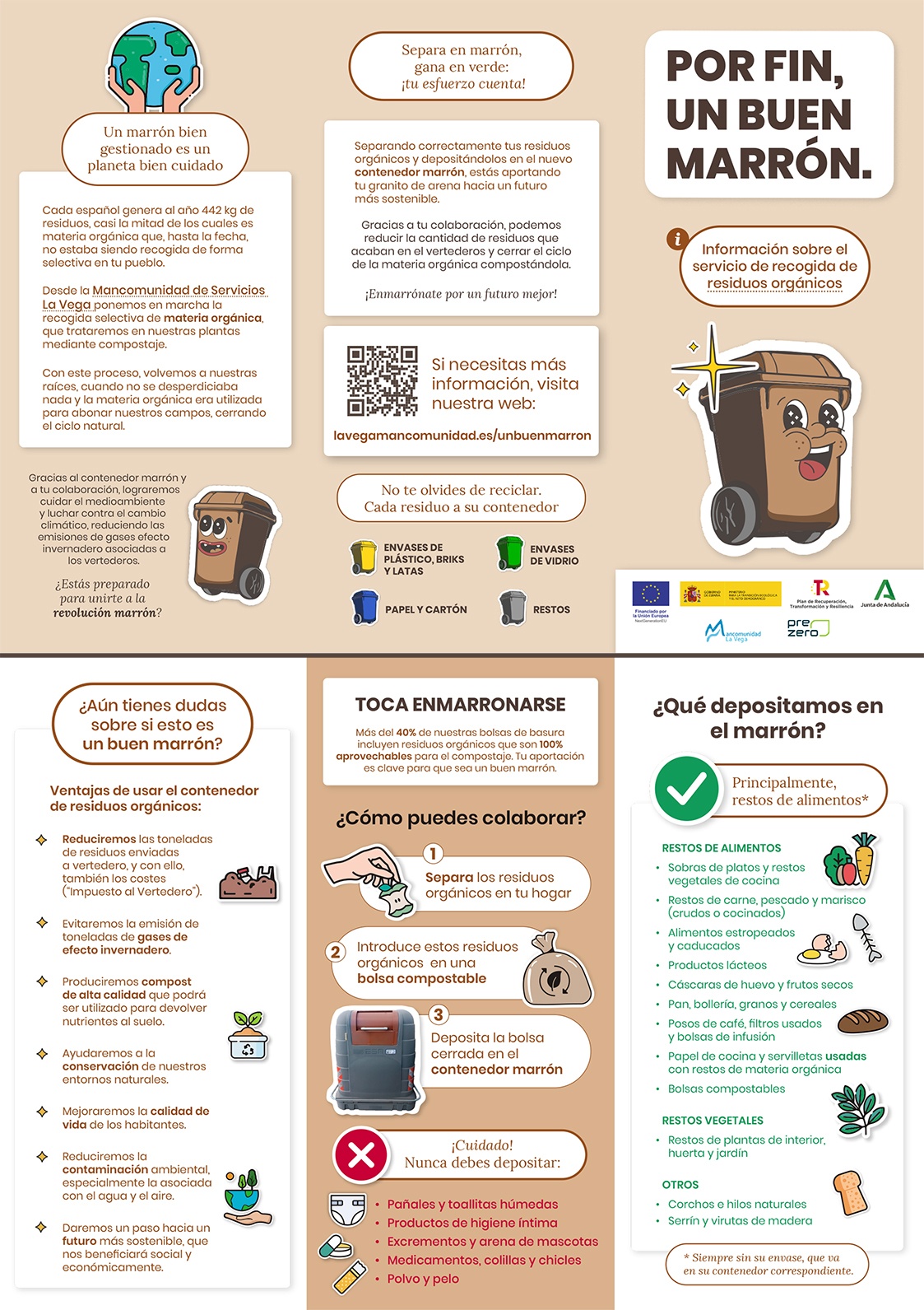 Triptico-completo_Mancomunidad_Contenedor Marron MAR25