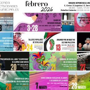 _AGENDA FEBRERO 2026_