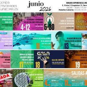 _Agenda Junio 2026_aplazada