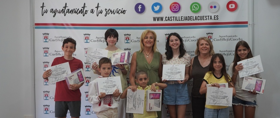 concurso JUN26