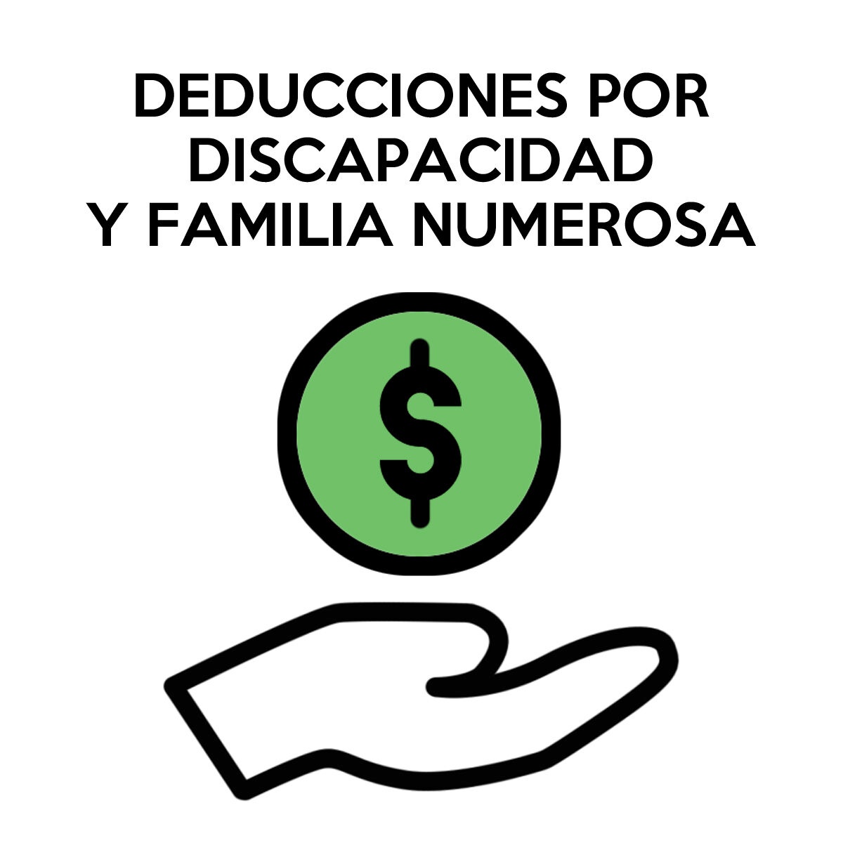 deducciones_familia_discapacidad