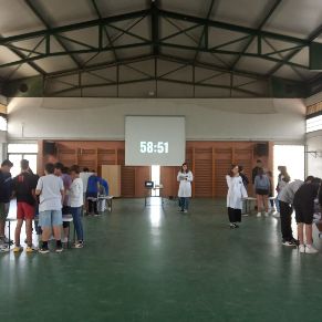 escape room mayo24 (1)