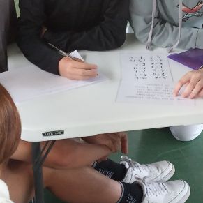 escape room mayo24 (2)