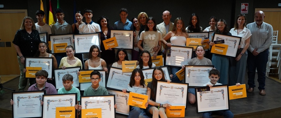 gala expedientes 2025