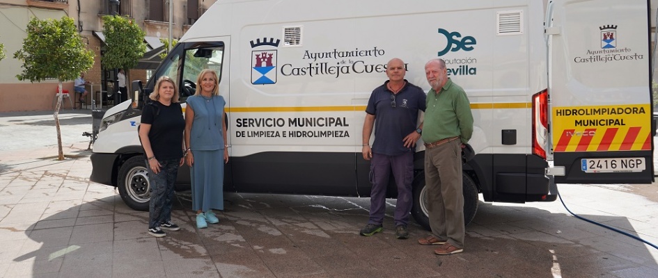 limpiadora5_baja_OCT25