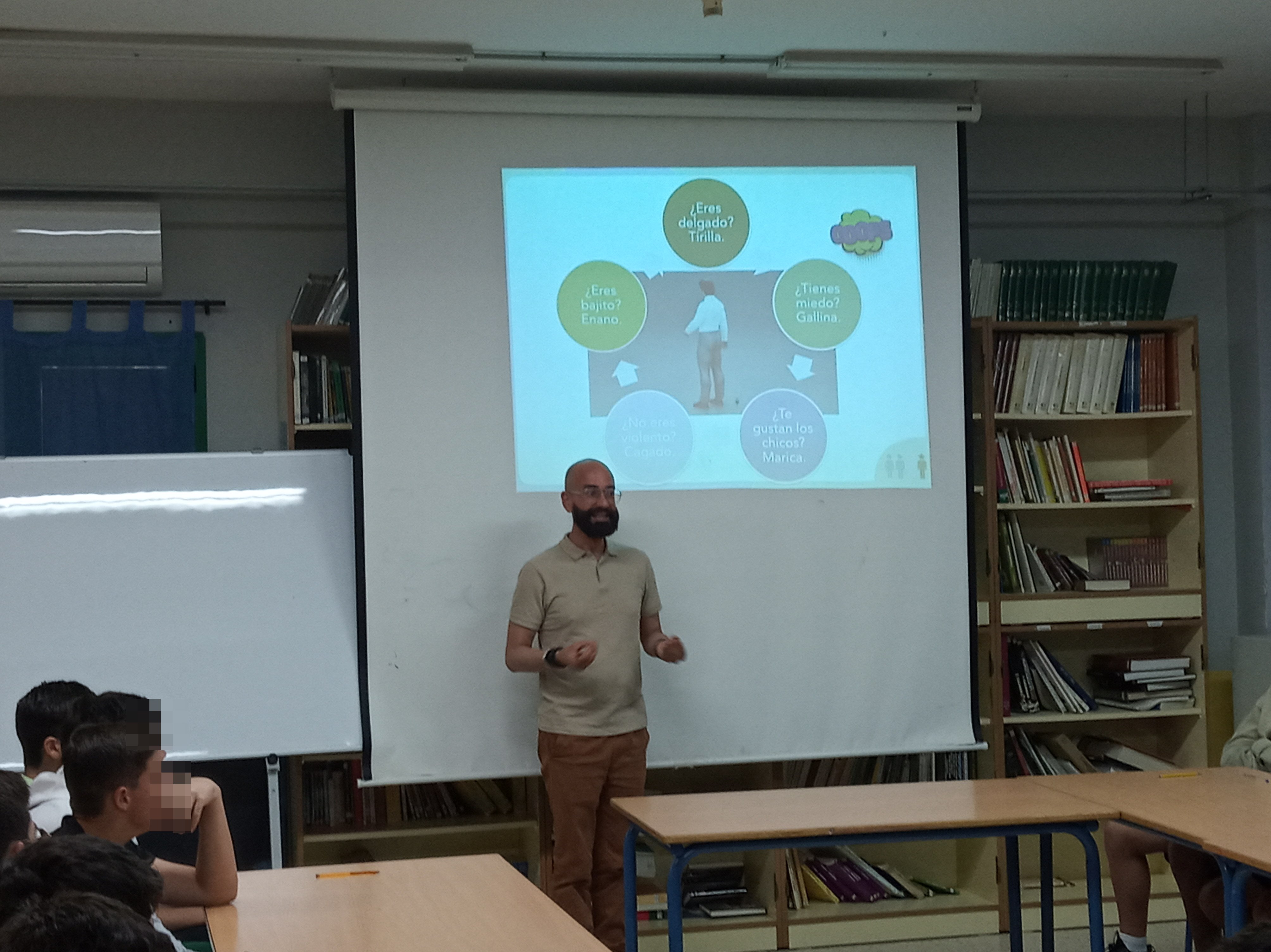 masculinidad mayo2024 (2)