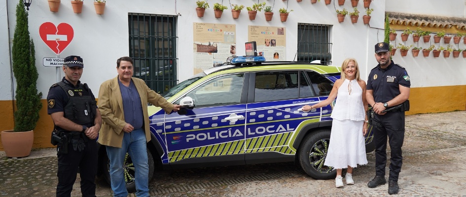 nuevo coche policia OCT25 3_baja