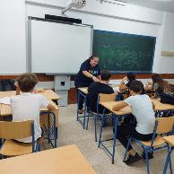 refuerzo educativo OCT24 (1)