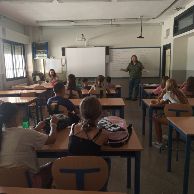 refuerzo educativo OCT24 (2)