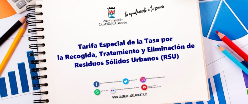 tarifa-especial-RSU-2024