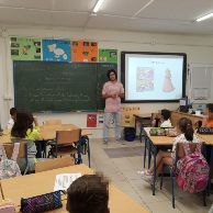 videojuegos igualdad mayo2024 (1)