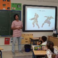 videojuegos igualdad mayo2024 (2)