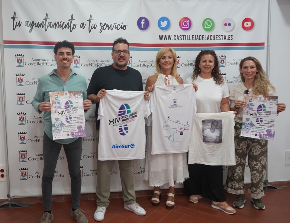 web_ Presentación Cross 2026