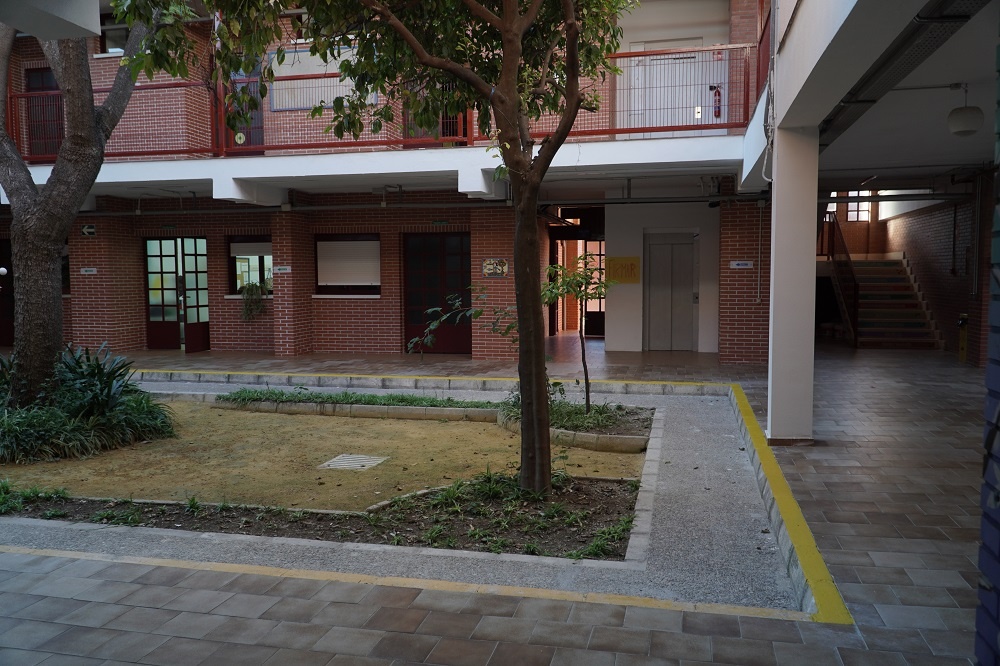 Obras finales Luis Cernuda NOV24