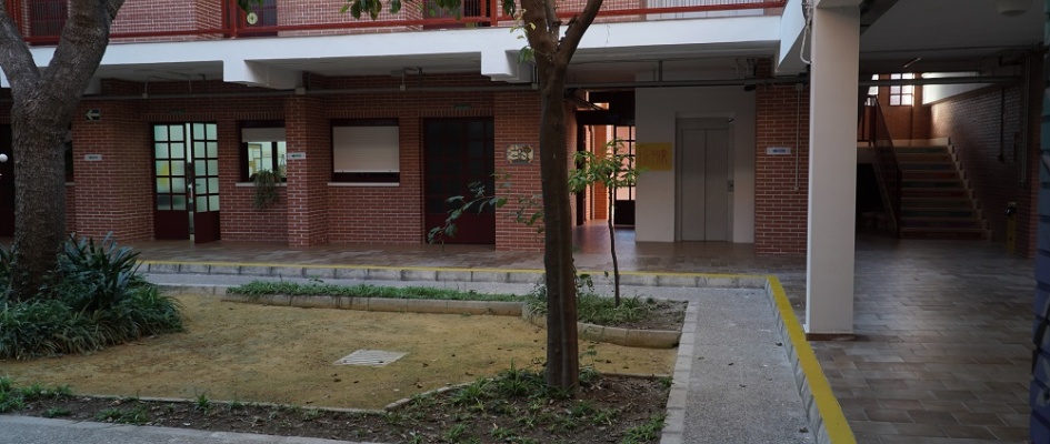 Obras finales Luis Cernuda NOV24